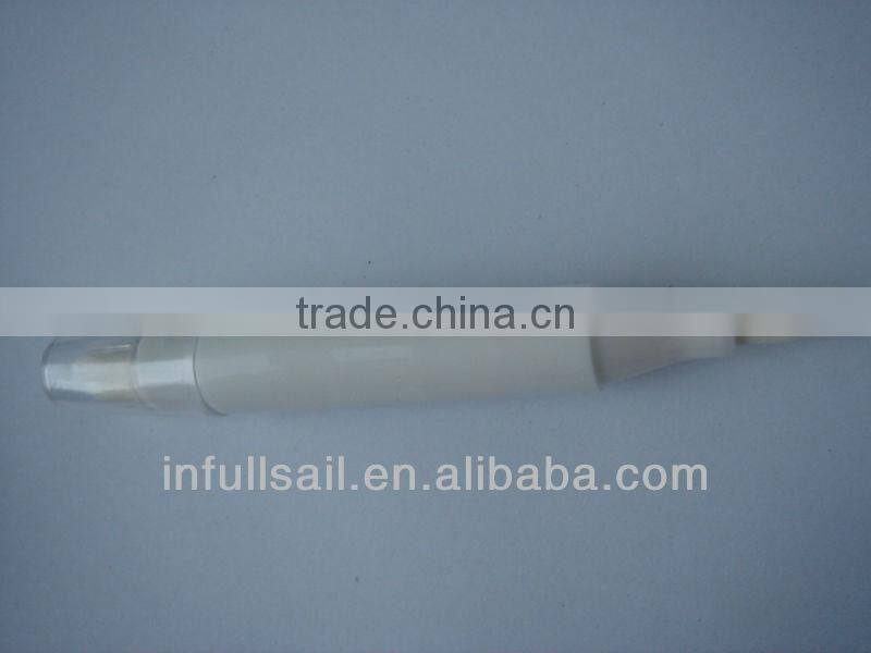 Nail Arts Pen , Nail Art Polish Corrector Removal Pen ,Nail correct pen