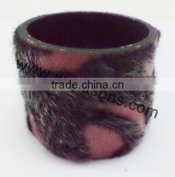 charming napkin ring hot new products for 2015
