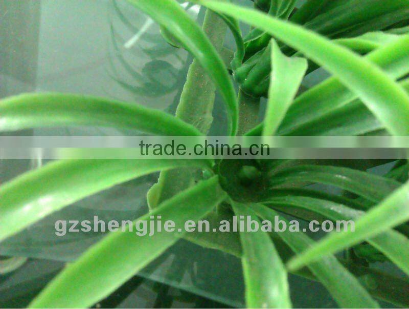 cheap artificial grass carpet for landscape football use