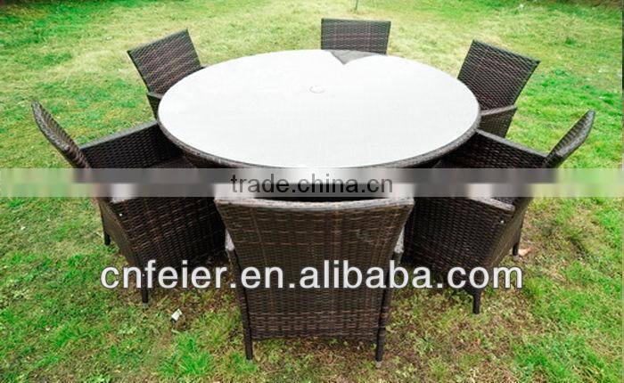 Portable sectional chair indoor market