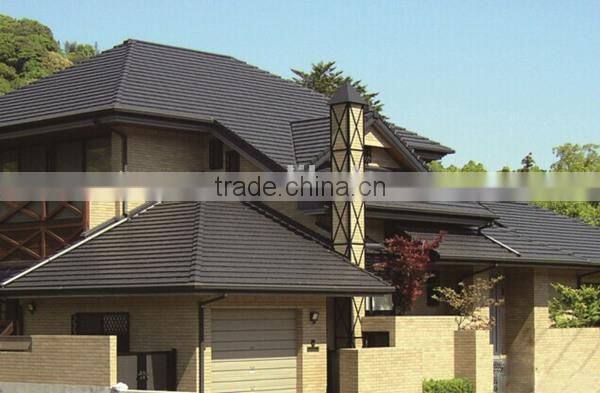 Wholesale flat clay roof tiles, portuguese building construction materials