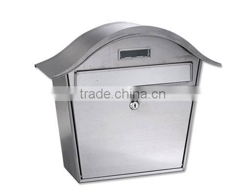 FQ-744 Super Solar Power Sensor Induction Lamp, induction light