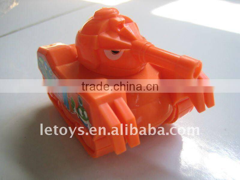 solid color pull back plastic toy cars for kids