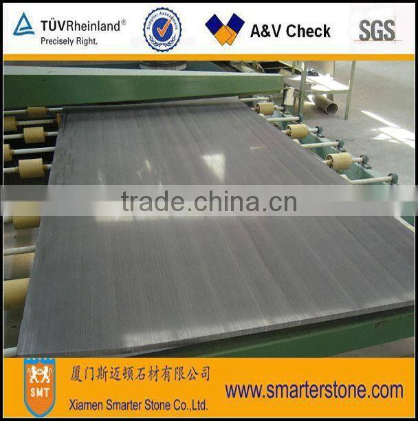 sandstone importers europe