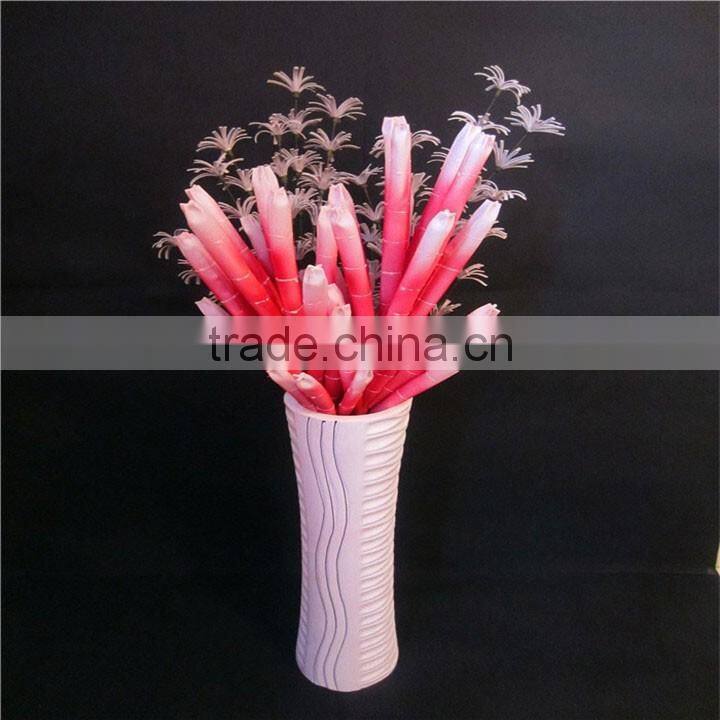 factory direct artificial flowers real touch artificial flowers for home decore