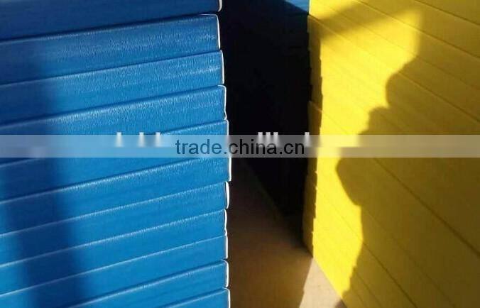 1mx1m 1mx2m thickness 4cm 5cm 6cm training judo mats