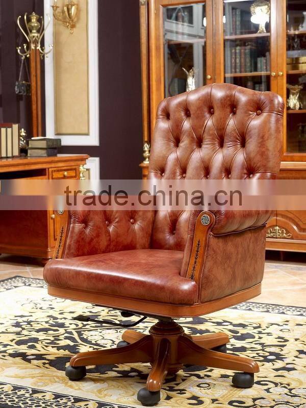 YB66 vintage shabby chic furniture wholesale home furniture wooden library bookshelf