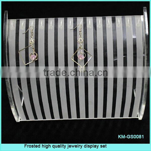 Acrylic laser cutting words and acrylic advertising words cutting