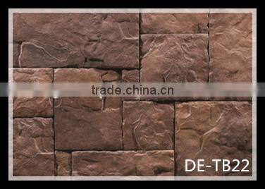 texture interior decorative wall panels