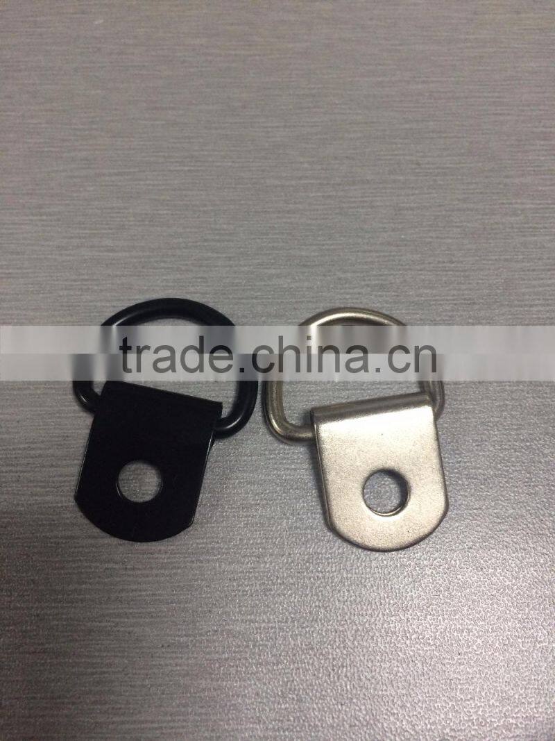 Boat/ Kayak Accessories D Ring