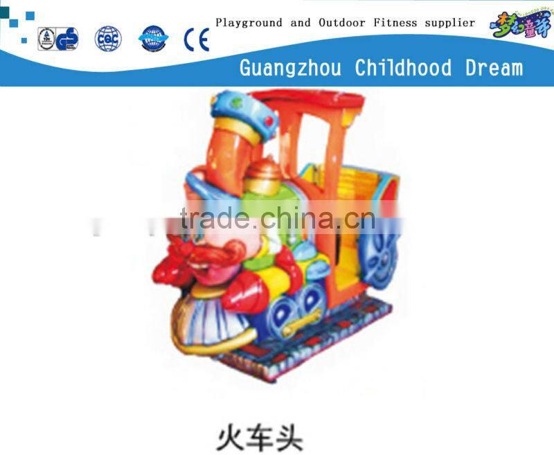 (HD-1180503)Beard Man Train Set Buy Amusement Rides