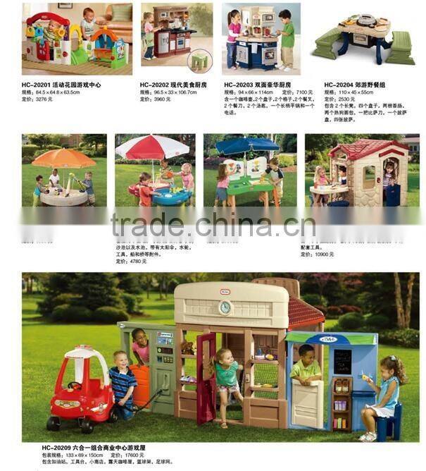 wholesale alibaba china hot play kid cooking games for girls toys for girls toys kitchens