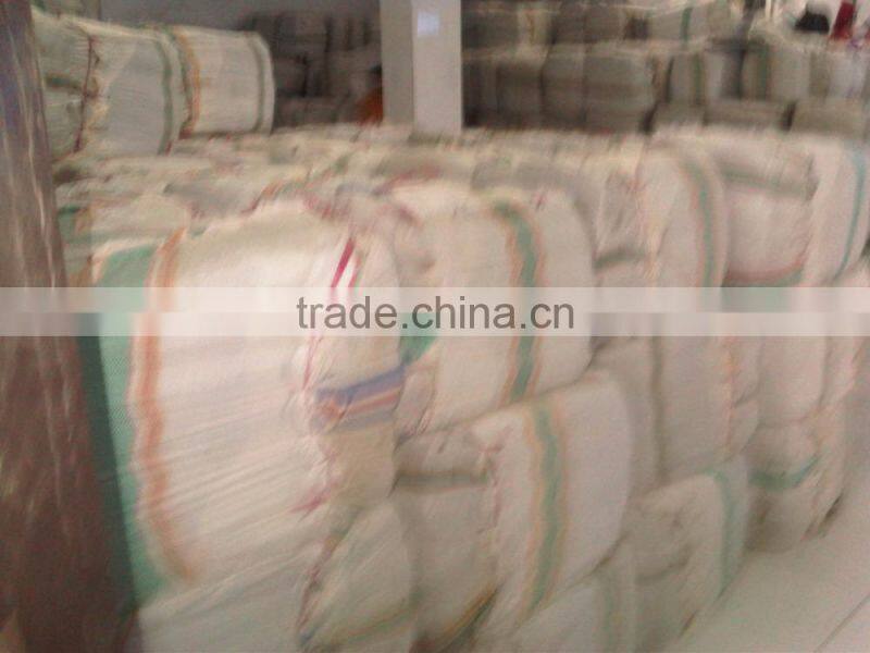 Sell Gracilaria, Eucheuma Spinosum And Eucheuma Cottoni Seaweeds