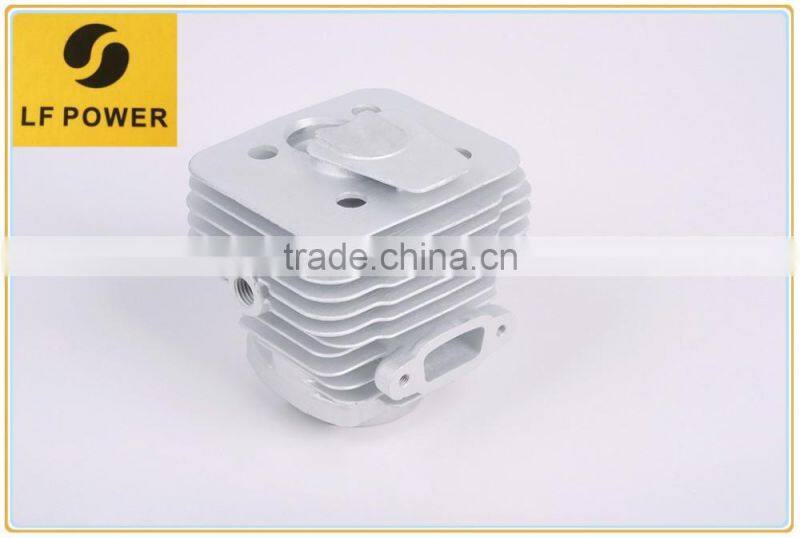 Hot Sale 50F-2 Cylinder for Ice/Ground Auger