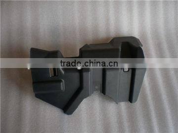 atv parts, FRONT PROTECTOR(RH) 901B-040024 for CF MOTO CF500CC