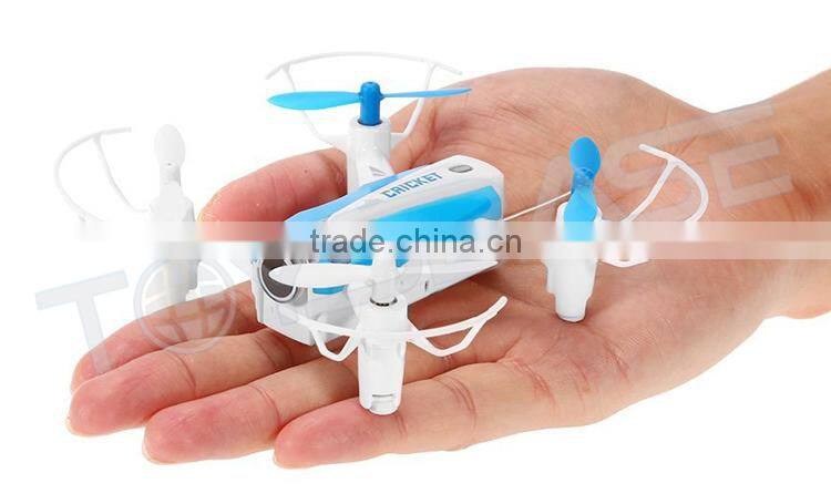 WIFI FPV real-time selfie air drone UFO drone Self-timer mode