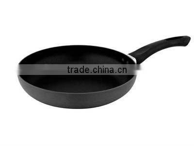 Fry pan With Non-stick coating