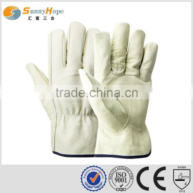 fashion truck drivers driving gloves working gloves driver gloves