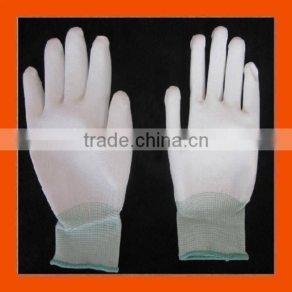 Economy Inspection Gloves