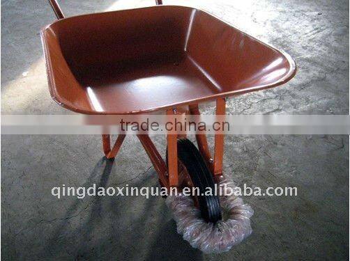 Wheel Barrow WB5020