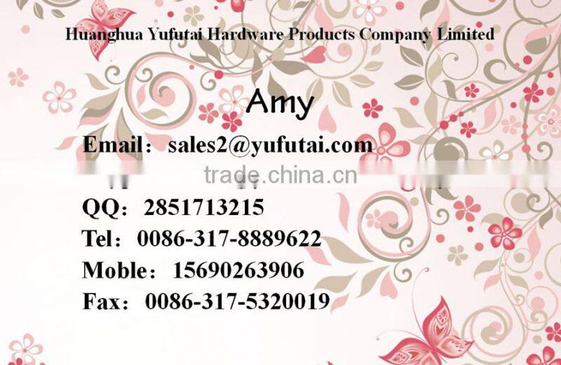 Ground Spikes Post Anchor china supplier on sale