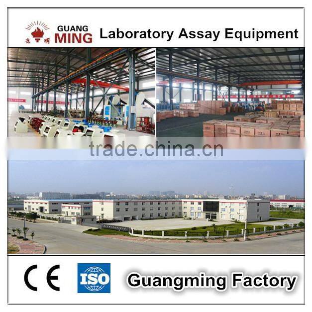 High quality laboratory post still distillation apparatus, electric water, alcohol distiller