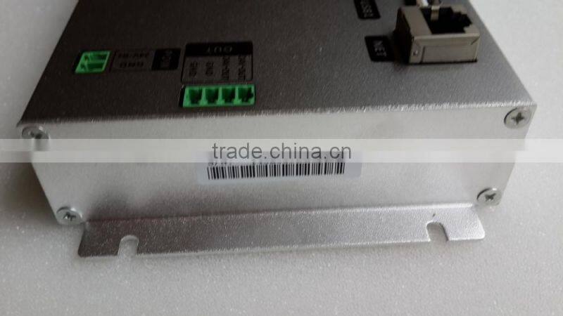 2015 new co2 laser controller leetro card without soft dog mpc6585