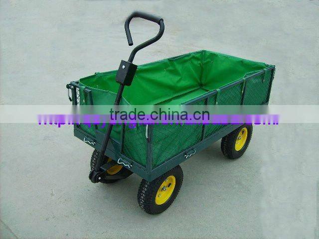supply garden trolley TC1840