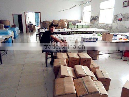 non -toxic particle masks