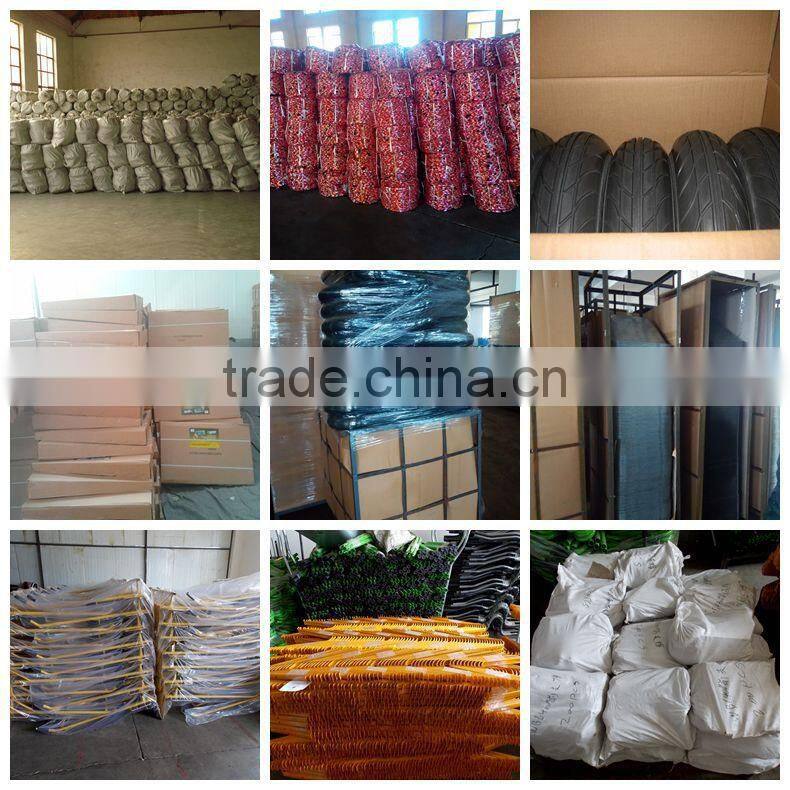 Foldable Platform hand truck PH300