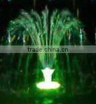 10 years factory stainless steel indoor use small water fountain indoor(FS03)