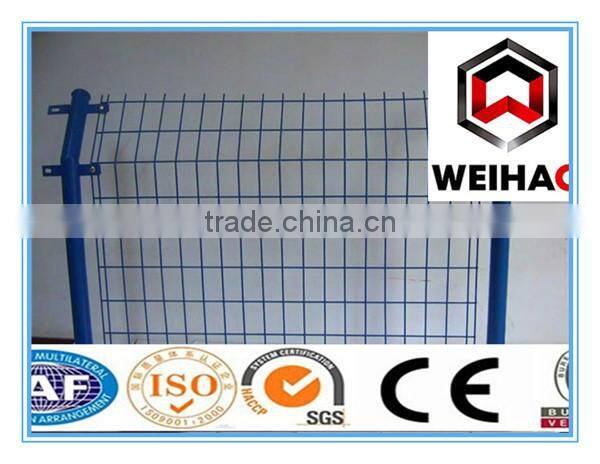 FENCING AND GATES METRO DESIGN GALVANIZED AND POWDER COATED