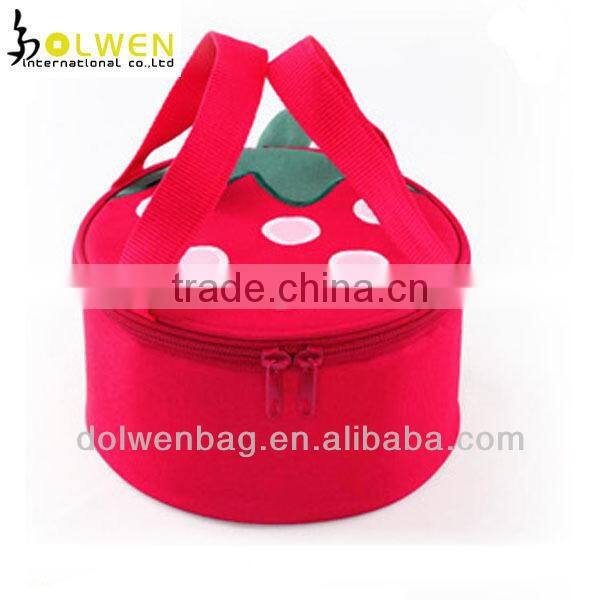 mini ice bag food ice bag bento ice bag