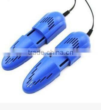 2016 wholesale Shoe Dryer Boot Dryer Shoes Warmer