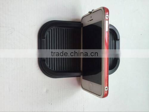 mobile phone stand/ holder for Smartphone