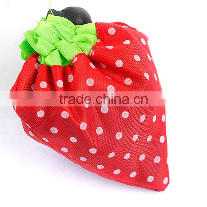 Design Nylon Polyester drawstring bag,Nylon foldable shopping bag, Nylon bag food bag