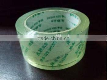 SHANTAI Super Clear Adhesive Tape