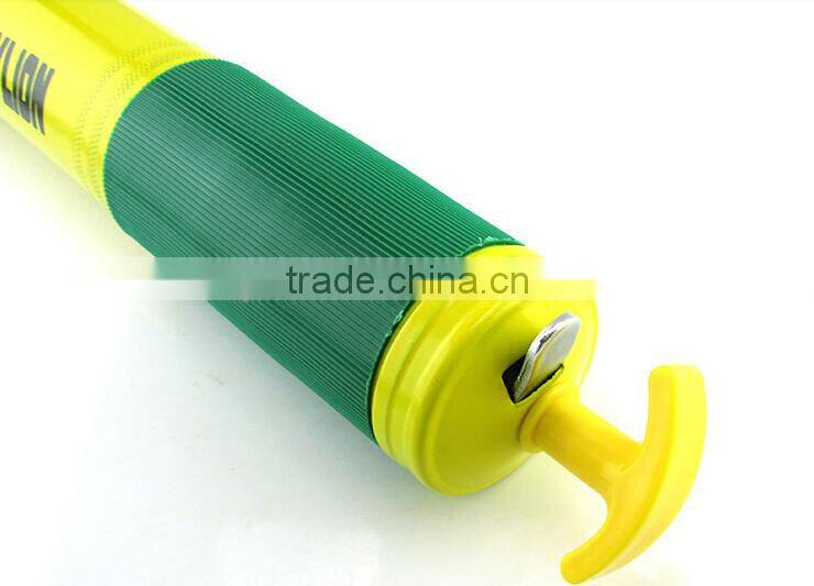 Berrylion tools constructions speedplay grease gun for sale