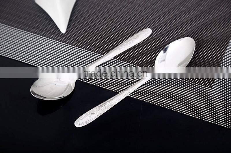 New measuring spoon and lowest price