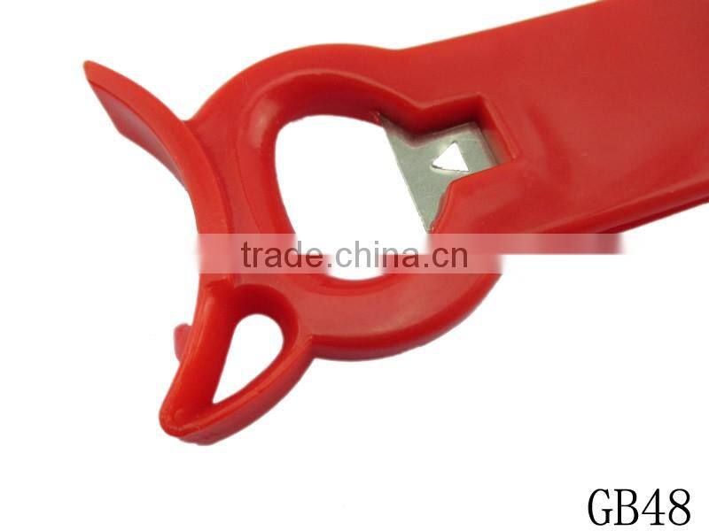 New Design Kitchen tools Factory Direct Sale Stainless Steel Gourd Grater