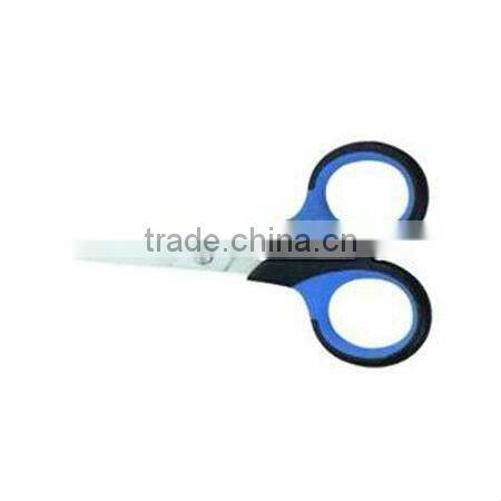 Hot Sales Multifunction Fine Scissors