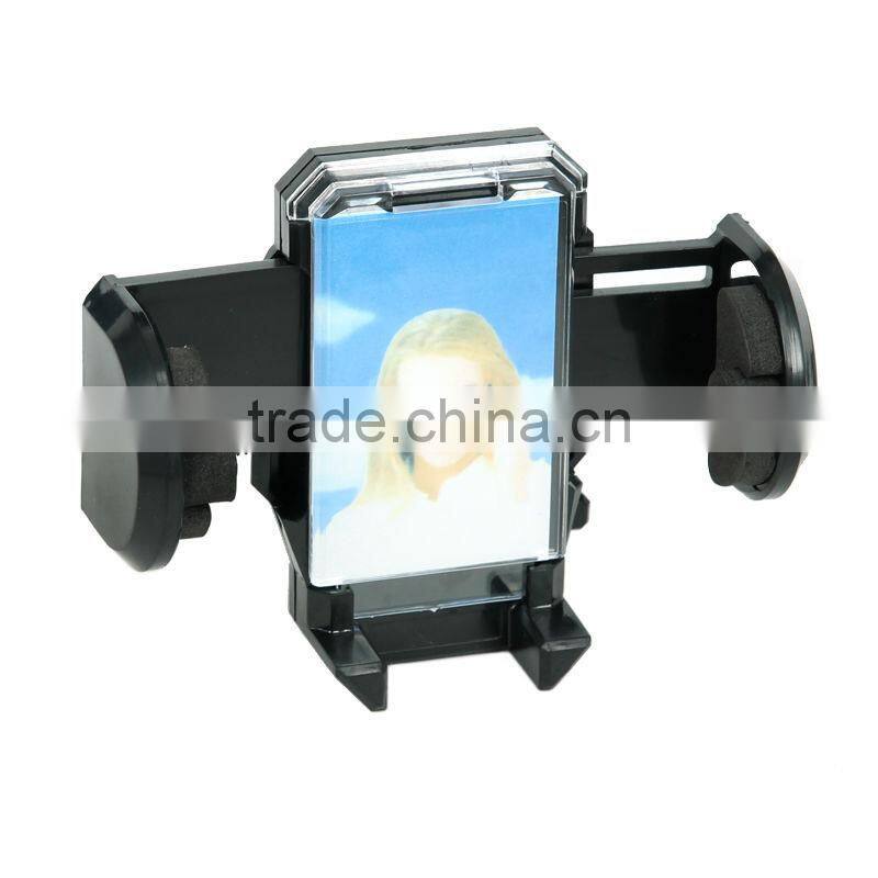 2013 See larger image GPS / PDA / Mobile Phone Holder