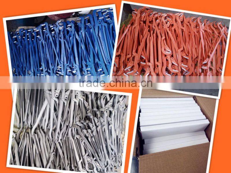 Best quality 8 inch Tower Pincer Tower Pincers Manufacturer