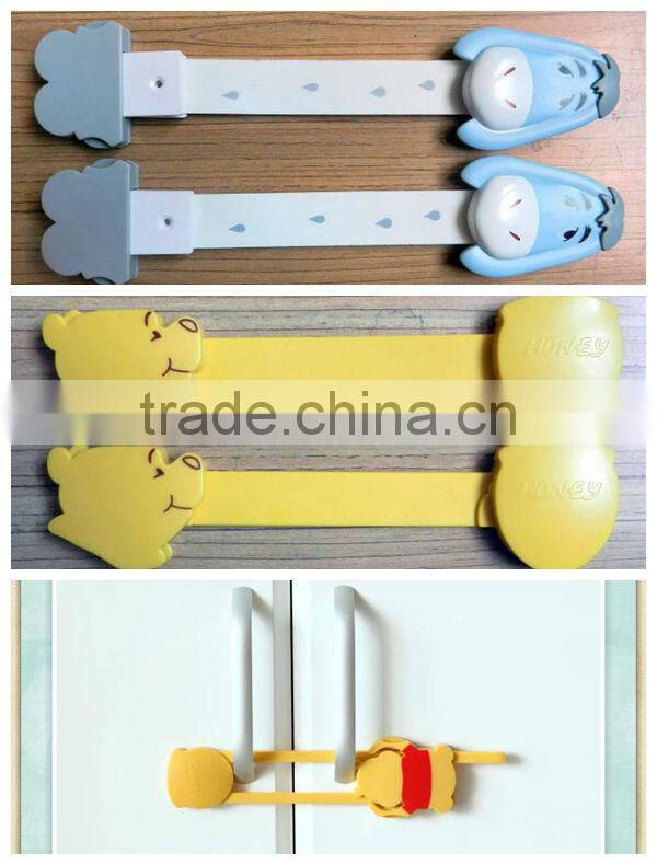 High Quality Baby Safety Product Manufacturer, Kids safety set in Security & Protection