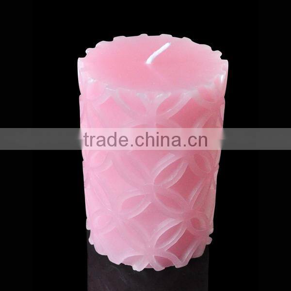 silicone molds for candles,3D silicone Candle mold for sale