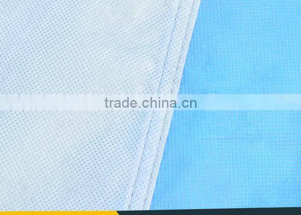 Useful Car Cover with Non Woven Material