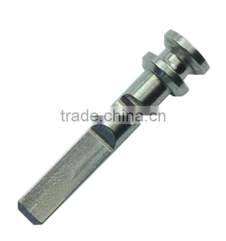 High Precision Roller Bearing Compression Testing Linear Bearing High Demand Bearing Sizes