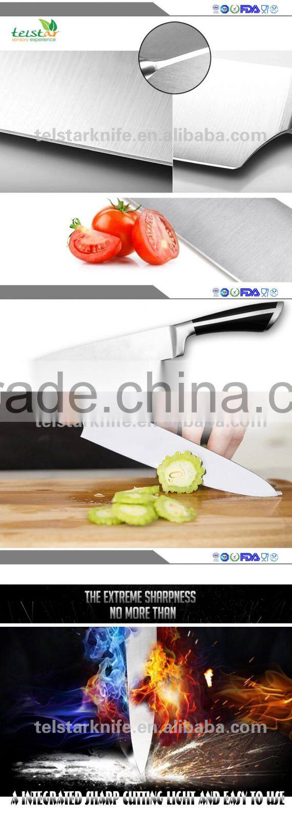 The new 2014 painting set of stainless steel kids kitchen bbq play set