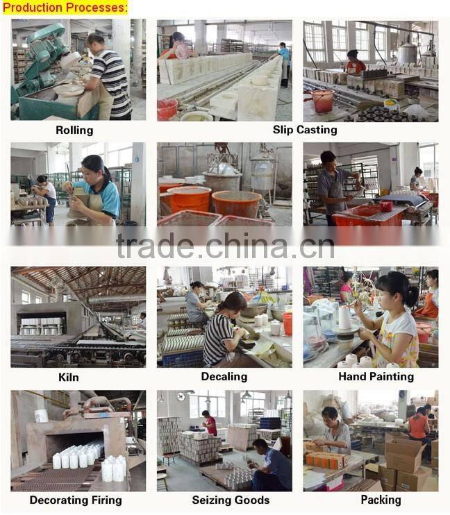 Fashion Bathroom Set Series,.21pcs.Direct factory supplier