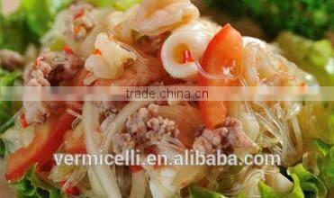 Wholesale Modern Technical Instant Rice Vermicelli in Boom Season